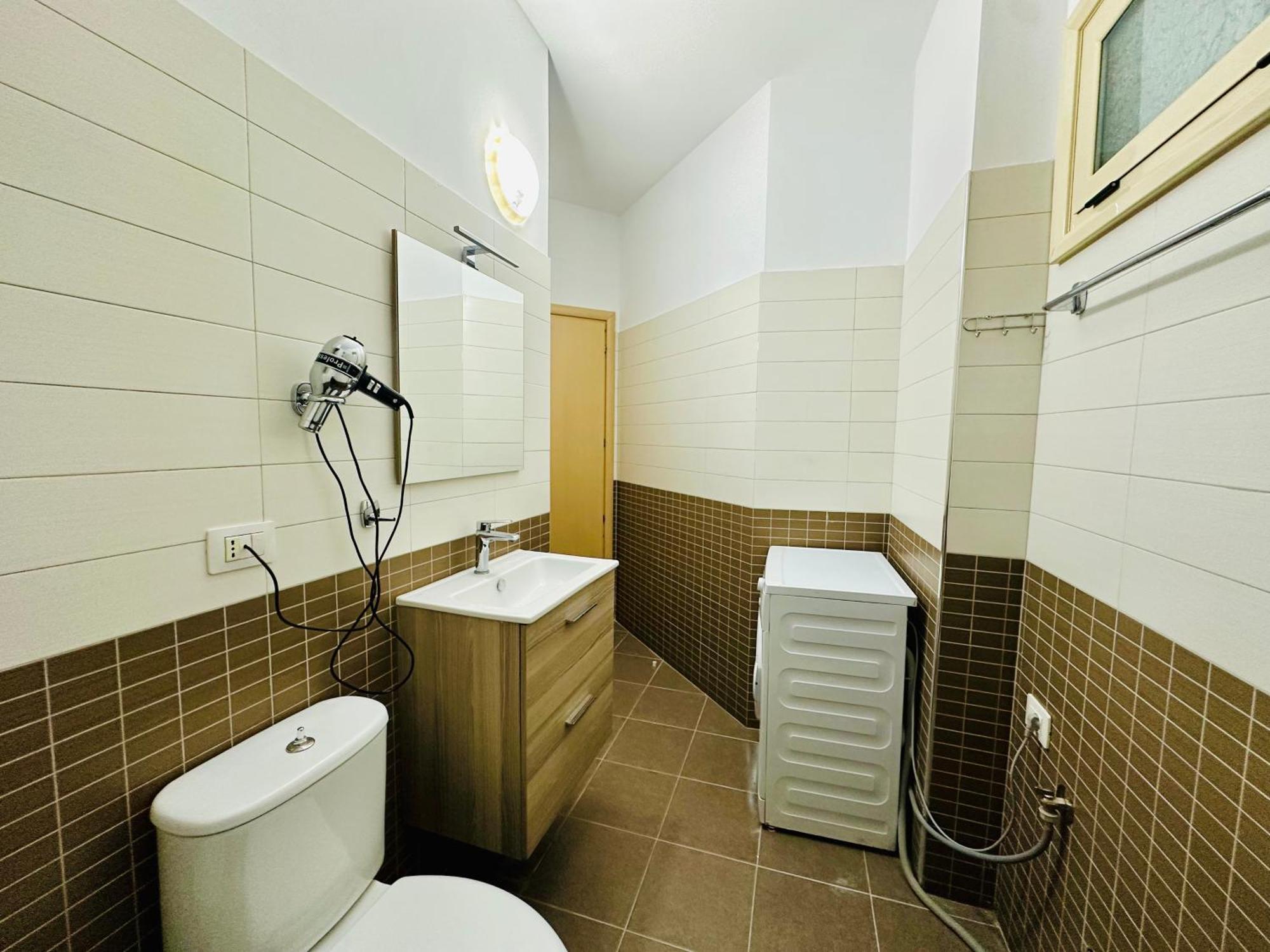 Jico Travel - Erjon Apartments Vlorë 部屋 写真